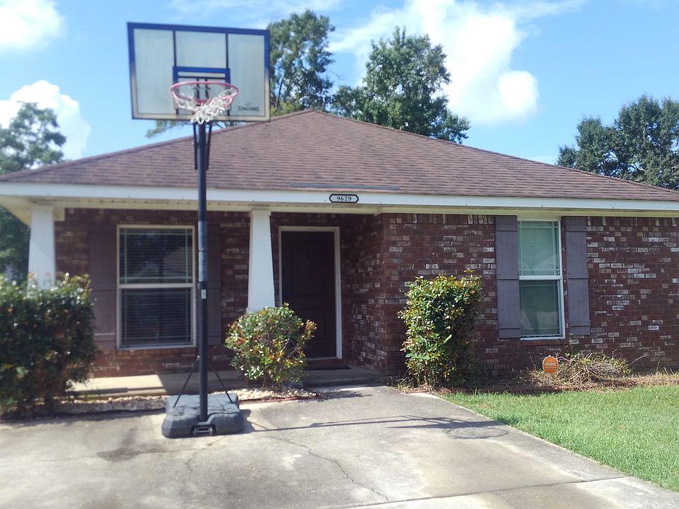 1st image of 9629 Estate Dr