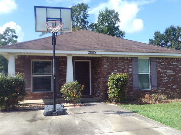 9629 Estate Dr