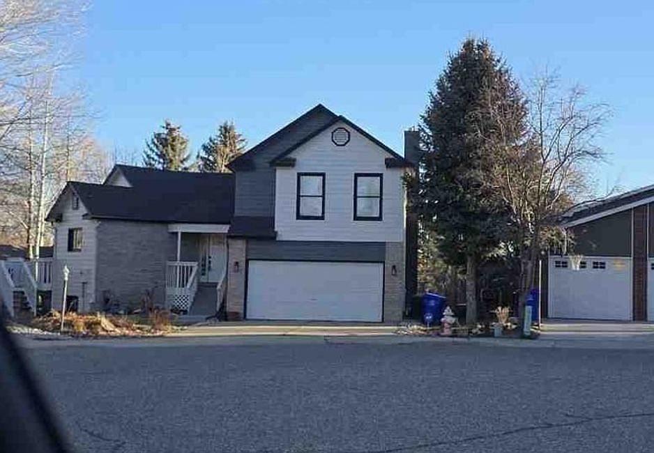 2513 Knollwood Ct