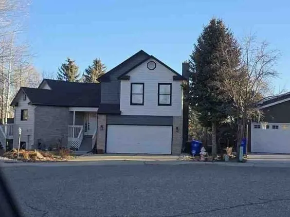 2513 Knollwood Ct, Loveland, CO 80538