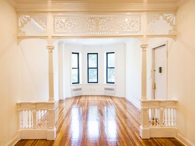 164 Prospect Park W APT 2R, Brooklyn, NY, 11215