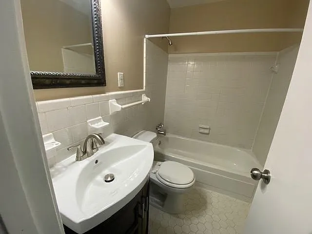6297 Bronte Ave — Photo 17