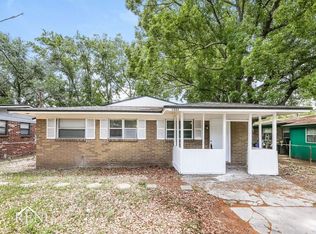 1544 E 19th St, Jacksonville, FL 32206