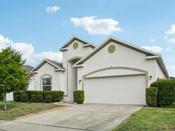 954 Revere Ave, Haines City, FL 33844