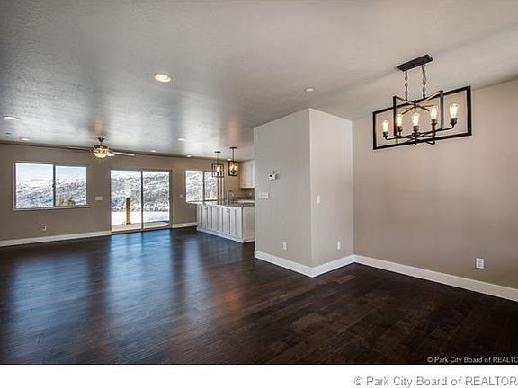 4th image of 1512 S Cedar Hollow Court Dr