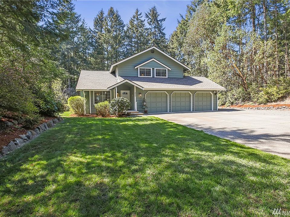1st image of 3920 77th Avenue Ct NW