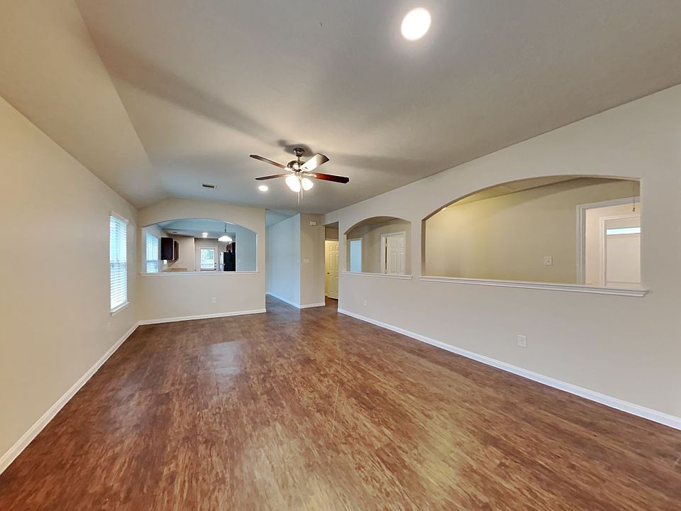2646 Needles Throw Ln, Houston, TX 77038 Zillow
