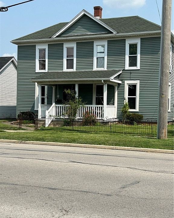 1st image of 515 Cincinnati Ave