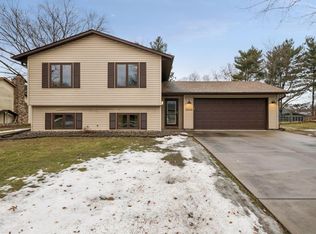 10500 Wyoming Ave S, Bloomington, MN 55438