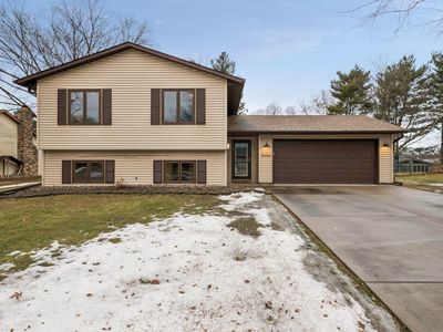 10500 Wyoming Ave S, Bloomington, MN, 55438