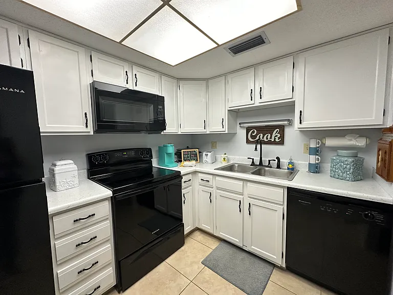 2700 Bayshore Blvd #6103 — Photo 7