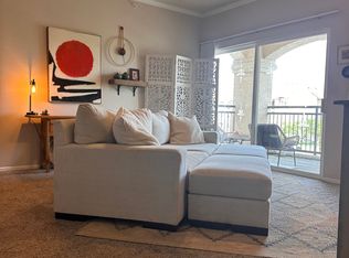 11821 Ridge Pkwy APT 1738, Broomfield, CO 80021