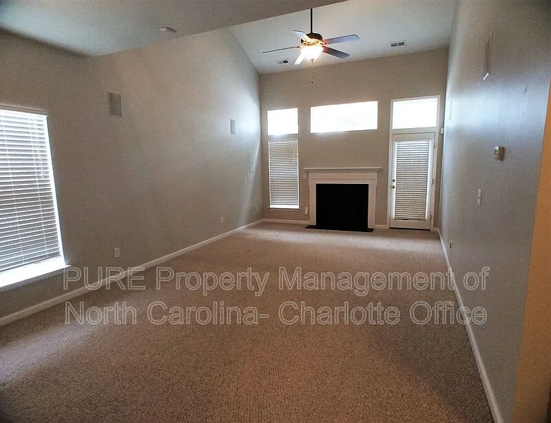 Cypress Landing — Photo 3
