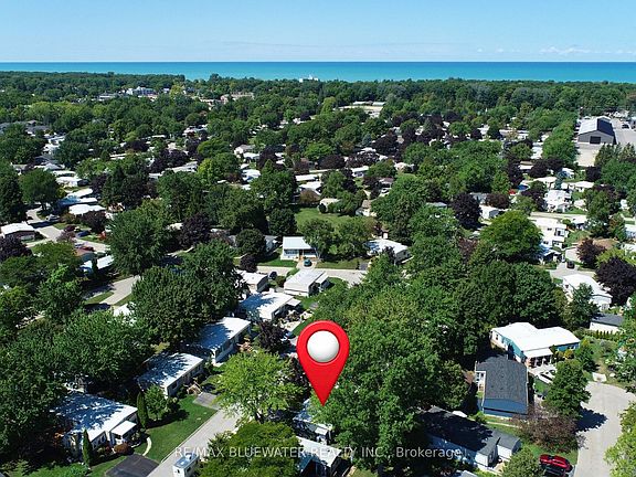 2nd image of 95 Shannon Blvd