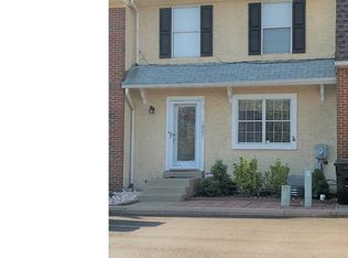 1021 Old Forge Rd, New Castle, DE 19720