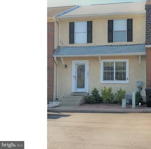 1021 Old Forge Rd, New Castle, DE, 19720