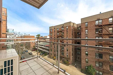 Rented by EXP Realty NYC