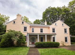 624 Beaver Rd, Sewickley, PA 15143