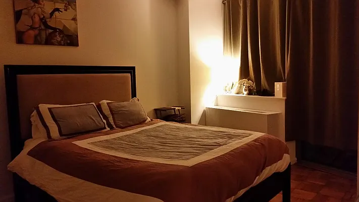 Rented by Real Direct | media 3