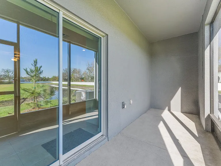 6288 Shiner St — Photo 27