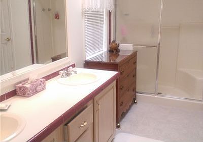 5th image of 2208 W Baseline Ave Lot 20
