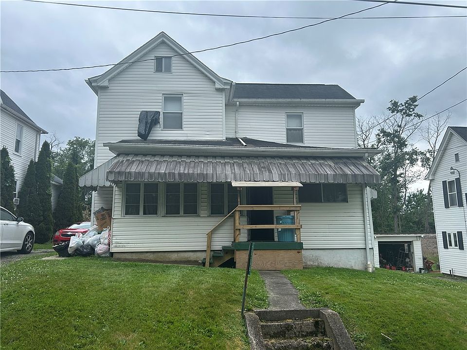 1st image of 3506 Kings Hill Rd