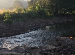 214 Tusquittee Meadows Dr, Hayesville, NC 28904