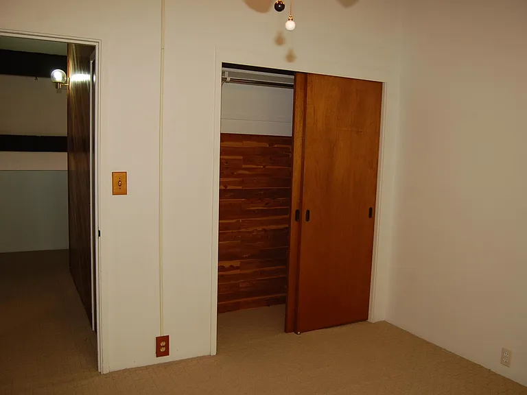 46-044 Puulena St #824 — Photo 16