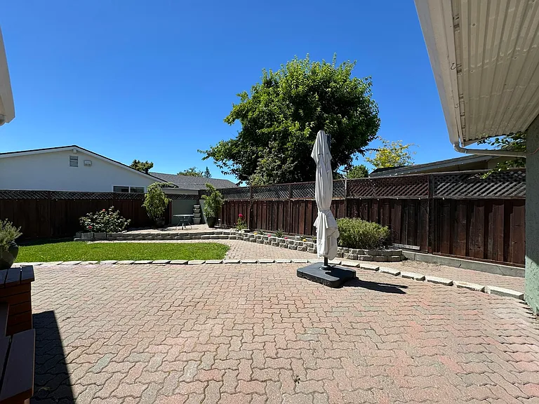 4226 Dorman Rd — Photo 28
