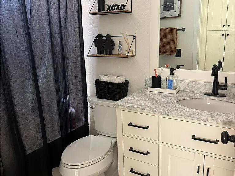 13580 Anochecer Ave — Photo 32
