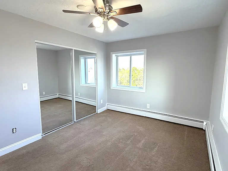 5 Edwards St #45T — Photo 13