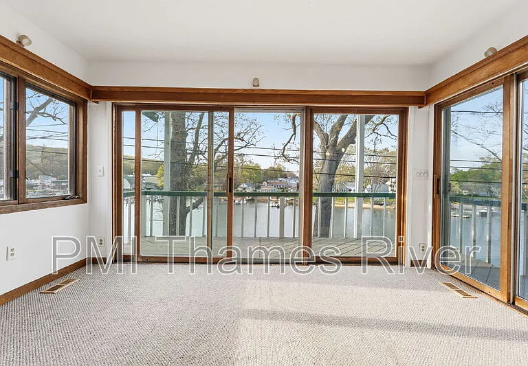 33 Laurel St — Photo 27