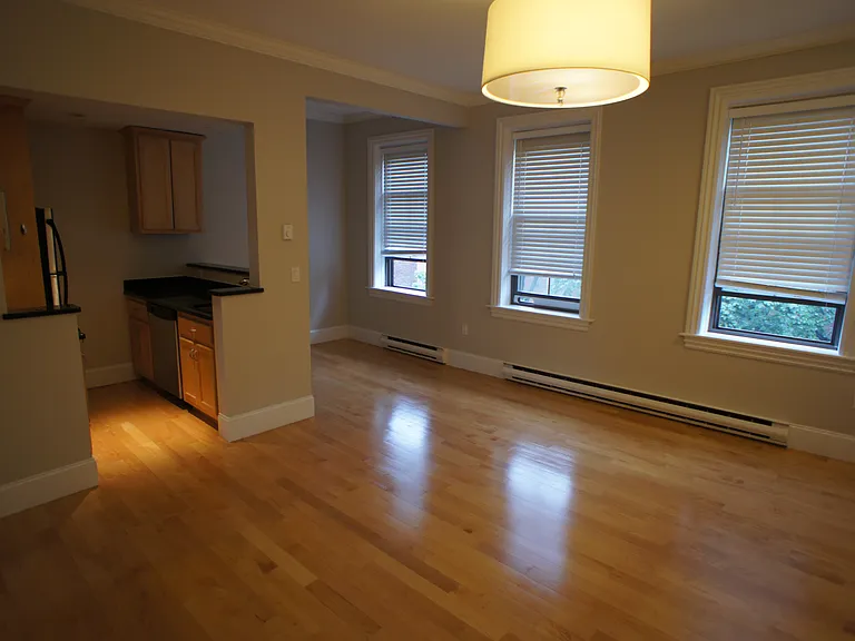 216 W Springfield St #3 — Photo 8