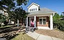 104 Putters Dr