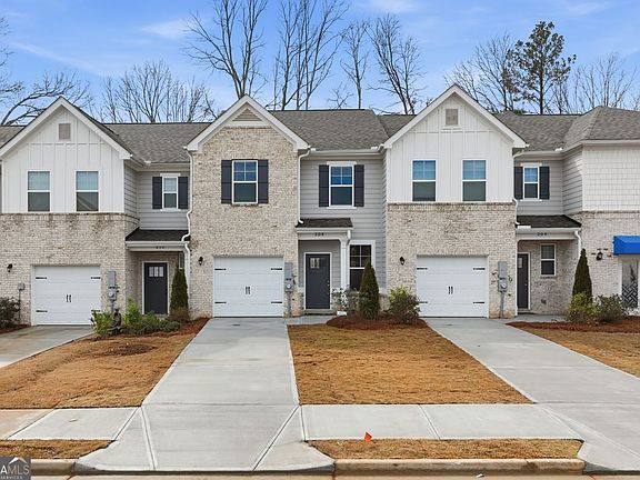 2nd image of 208 Filer Dr