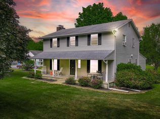 68 Centerton Rd, Bridgeton, NJ 08302