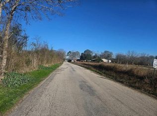 7091 Chadwick Hogan Rd, Chappell Hill, TX 77426