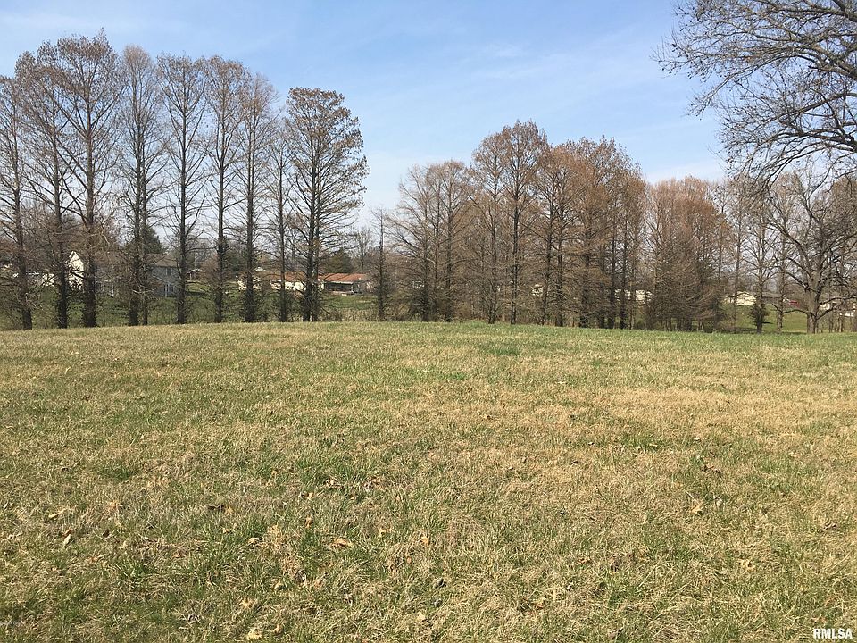 1st image of 1 E Grand Ave