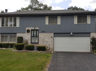 15120 Harper Ave, Dolton, IL 60419