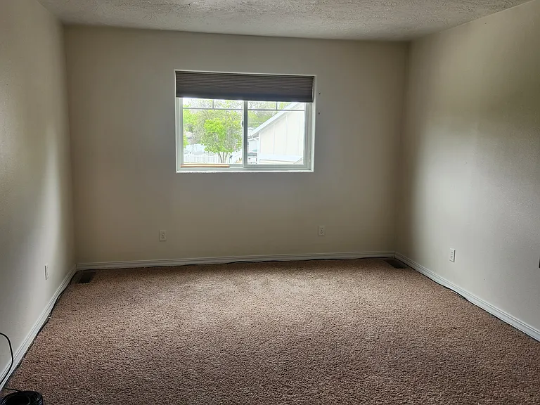 2333 Northern Lights Dr — Photo 13
