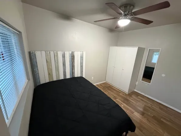 3645 W Hadley St #6, Phoenix, AZ 85009