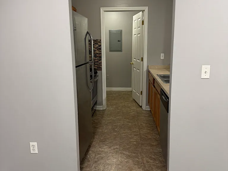 17110 Higdon Dr — Photo 17