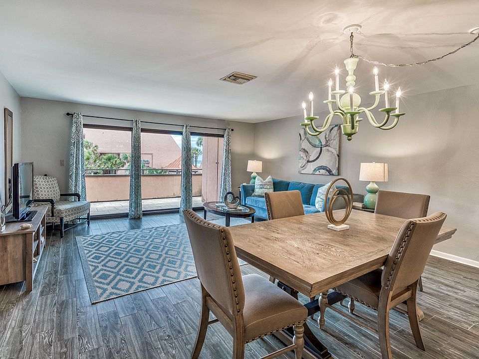 1st image of 520 Gulf Shore Dr #206