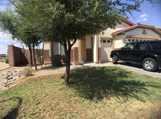 7134 W Maldonado Rd, Laveen, AZ 85339