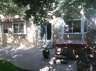 984 Wheatland Ct, Reno, NV 89511