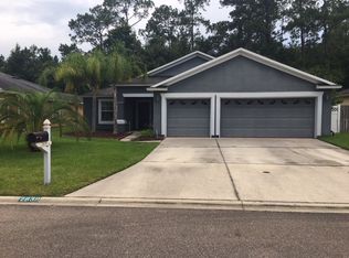 2839 Woodstone Dr, Middleburg, FL 32068
