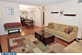 1st image of 7305 Hilltop Dr