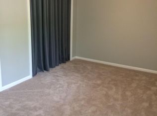 75 High St APT J2, Exeter, NH 03833