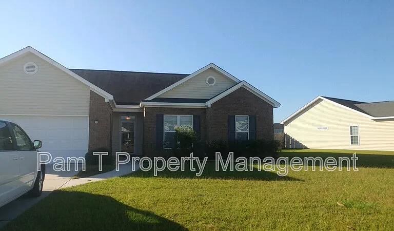 154 Brickhill Cir — Photo 3