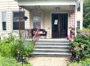 366 Central Ave #2, New Haven, CT 06515